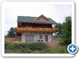 163. KUCE OD BALVANA
